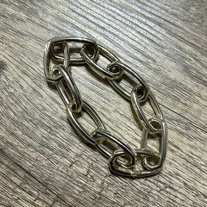 KENDRA SCOTT BECKETT BRACELET